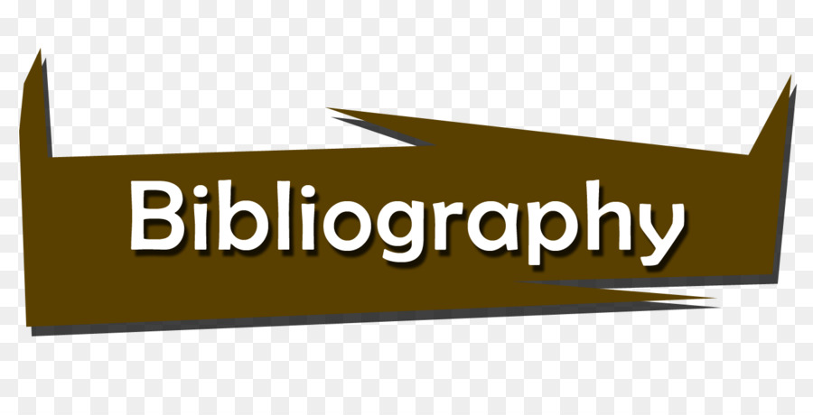 Bibliografia，Referência PNG