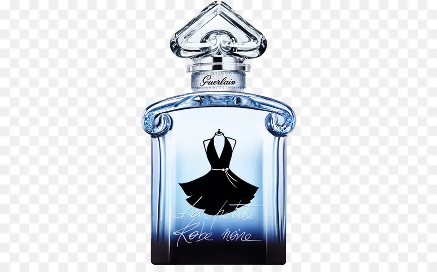 Frasco De Perfume，Fragrância PNG