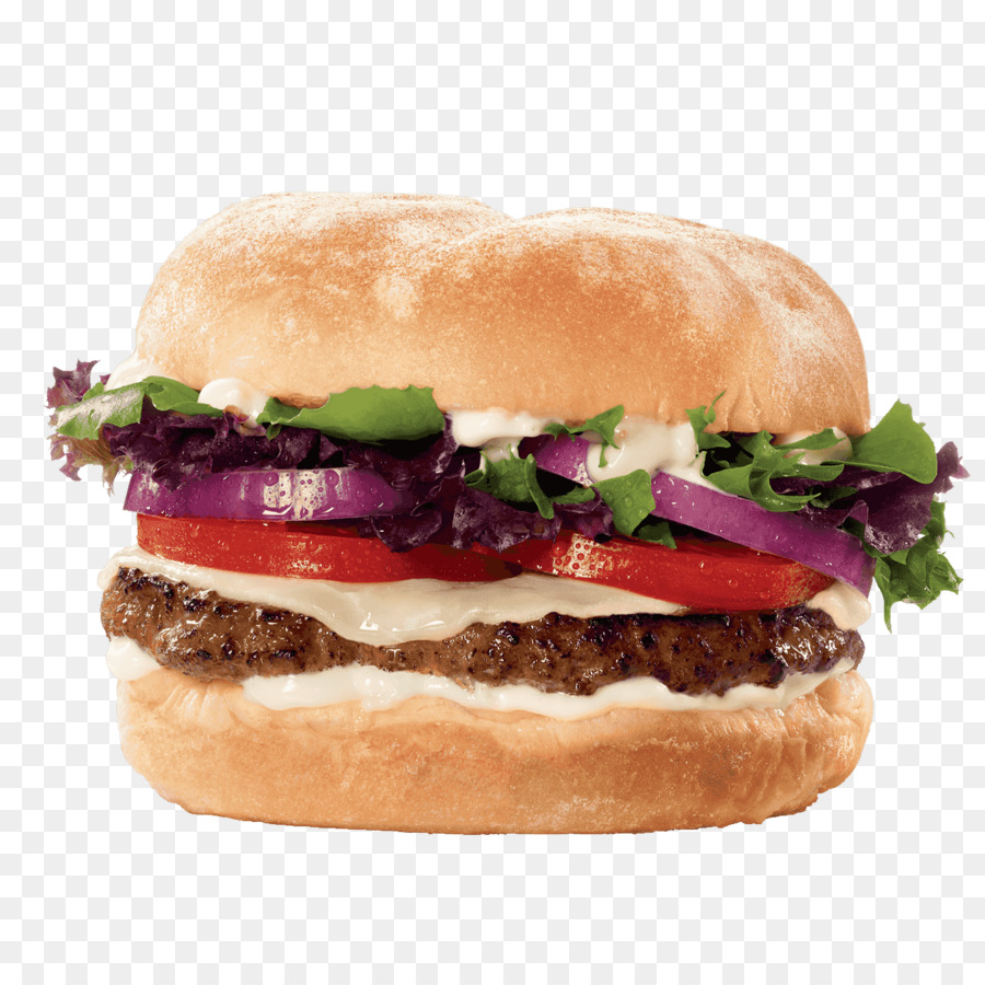 Hambúrguer，Sanduíche PNG