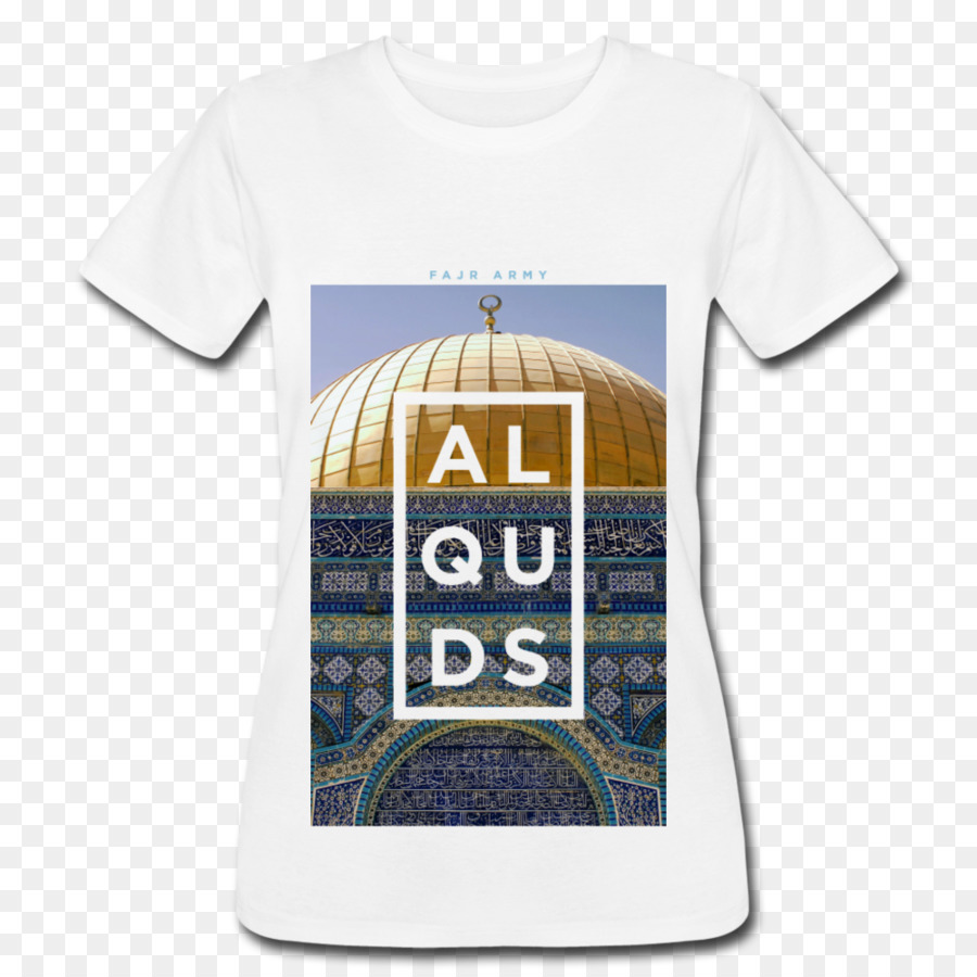 Tshirt，Capuz PNG