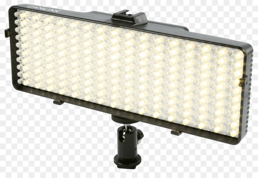 Luz，Lightemitting Diodo PNG