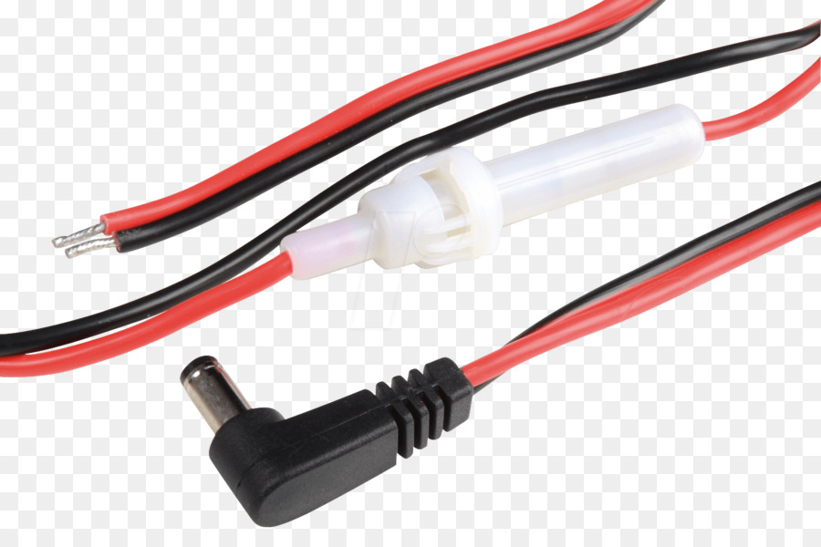 Cabos De Rede，Conector Elétrico PNG