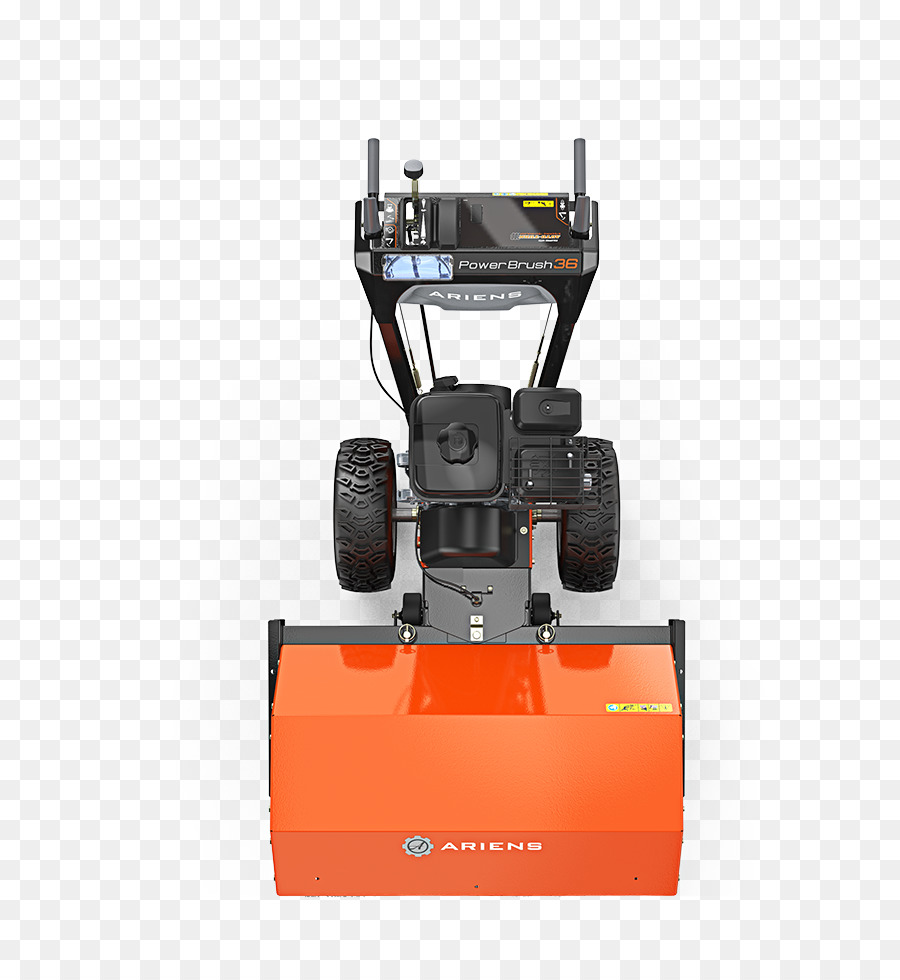 Ferramenta，Ariens PNG