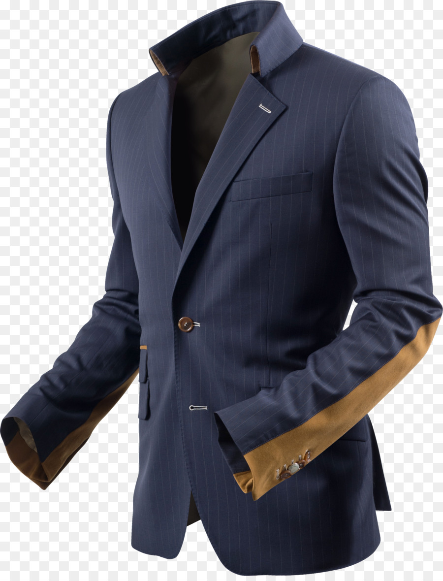 Blazer，Terno PNG