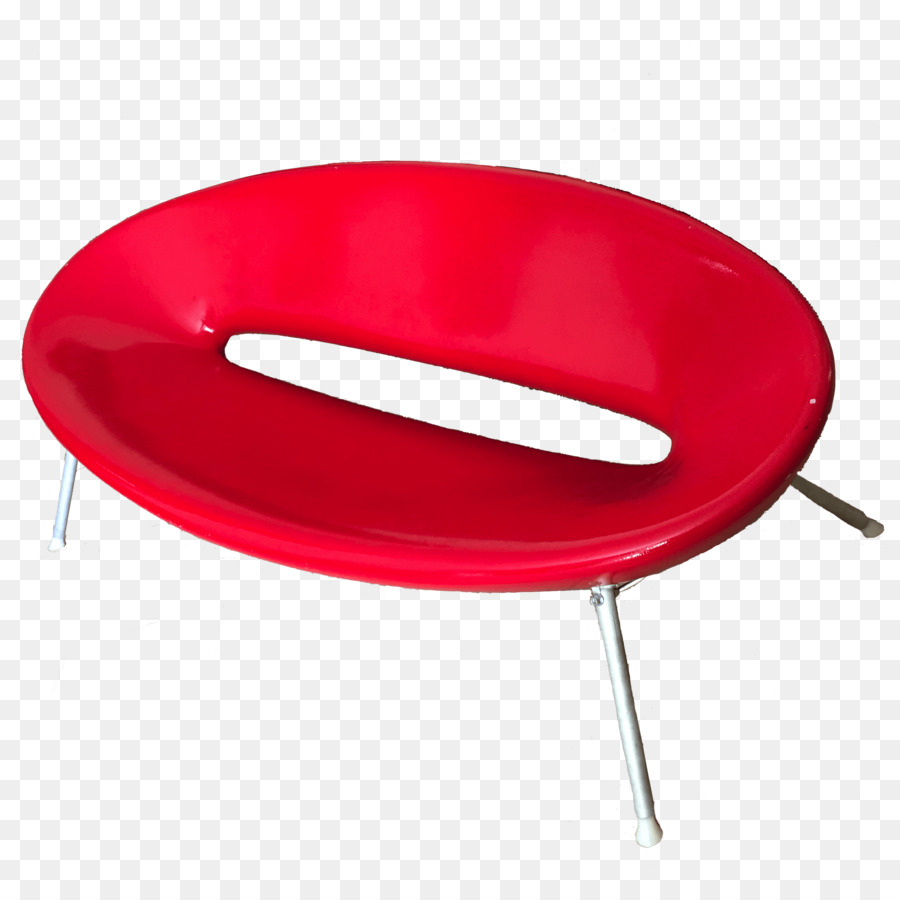 Kartell，Sofá PNG