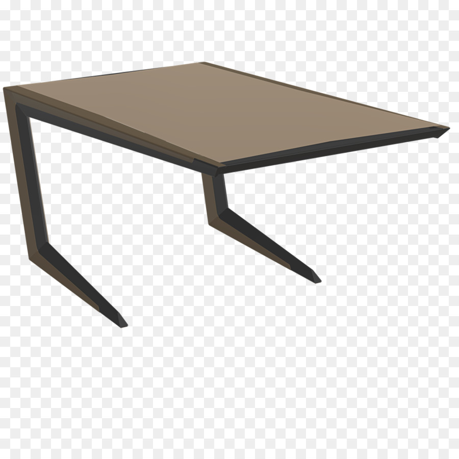 Mesa Dobrável，Mesa PNG