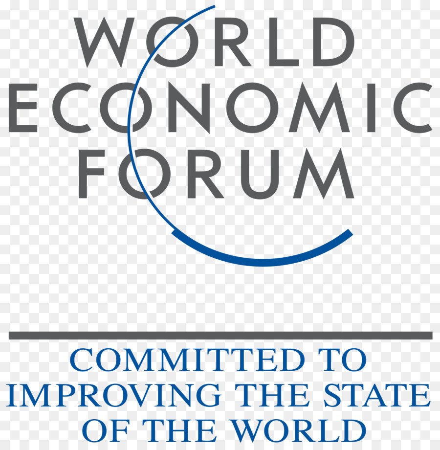 Davos，Fórum Econômico Mundial PNG