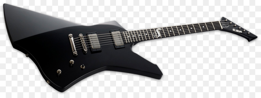 Guitarra Preta，Cordas PNG