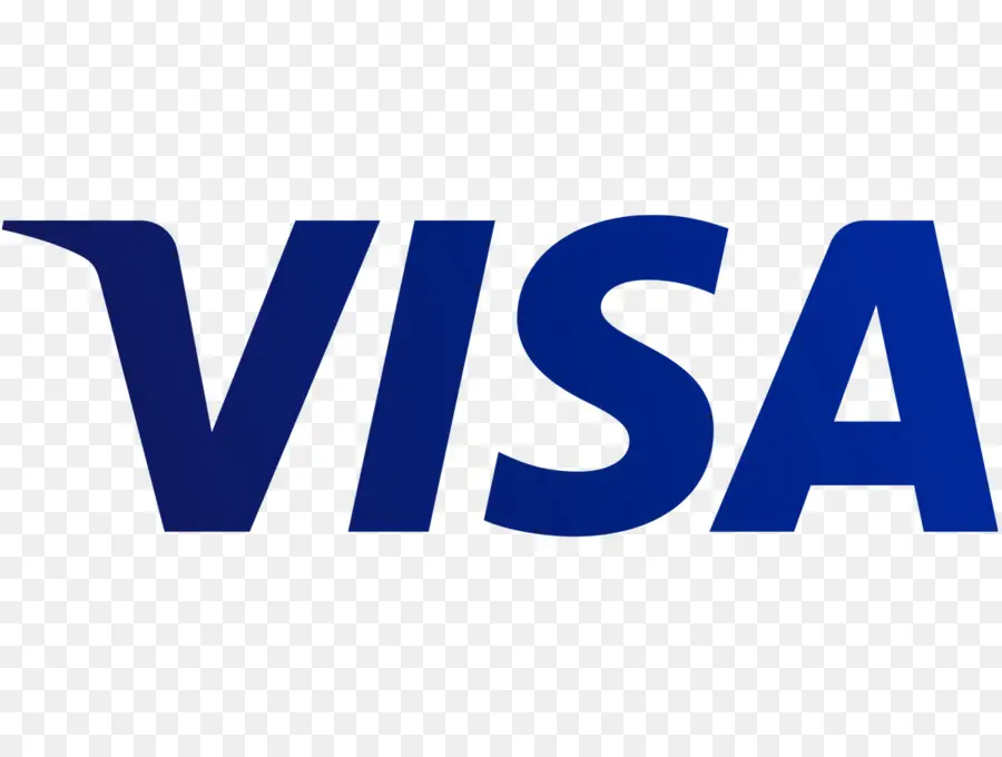 Visa，Logotipo PNG