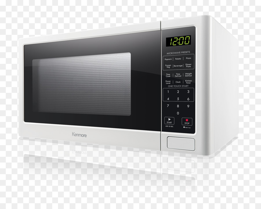 Microondas，Cozinha PNG