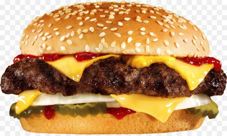 X Burger，Alface PNG