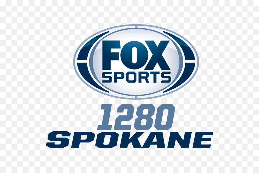 A Fox Sports Redes，Rádio Esportivo PNG