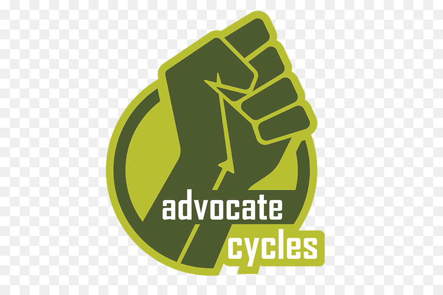 Advogado Ciclos，Bicicleta PNG