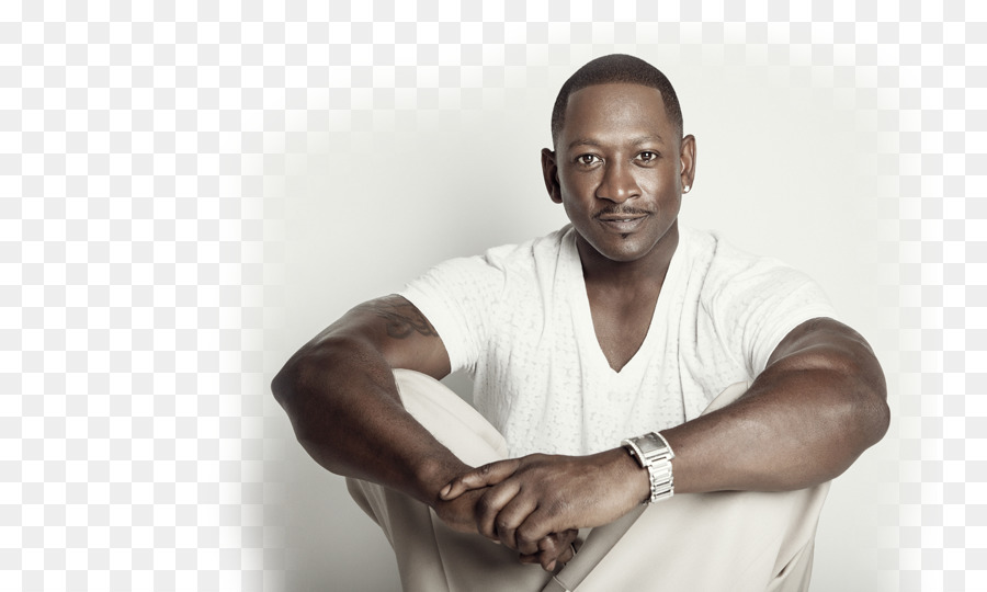 Joe Torry，Russell Simmons Apresenta Def Comedy PNG