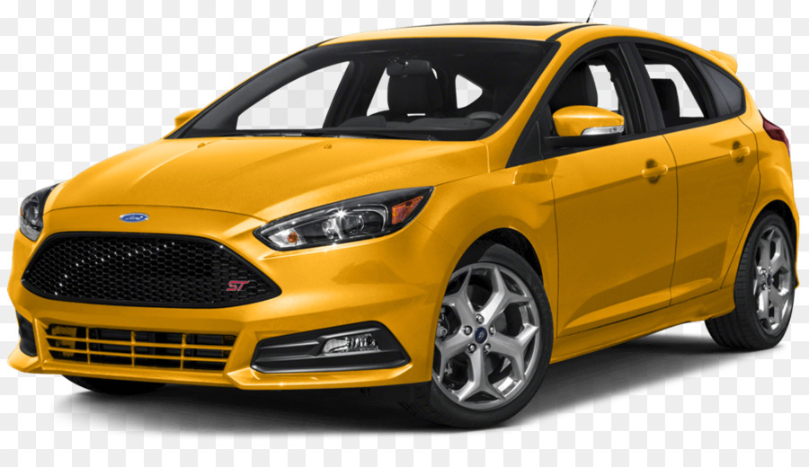 Carro，Ford PNG