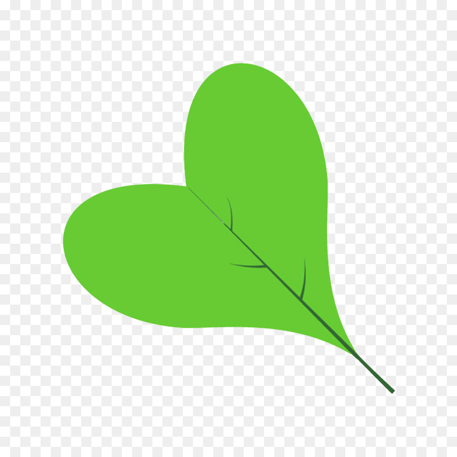 Folhas Verdes，Plantar PNG