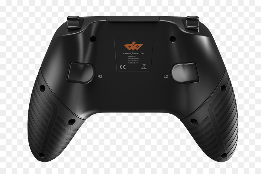 Controlador De Jogo，Controlador PNG