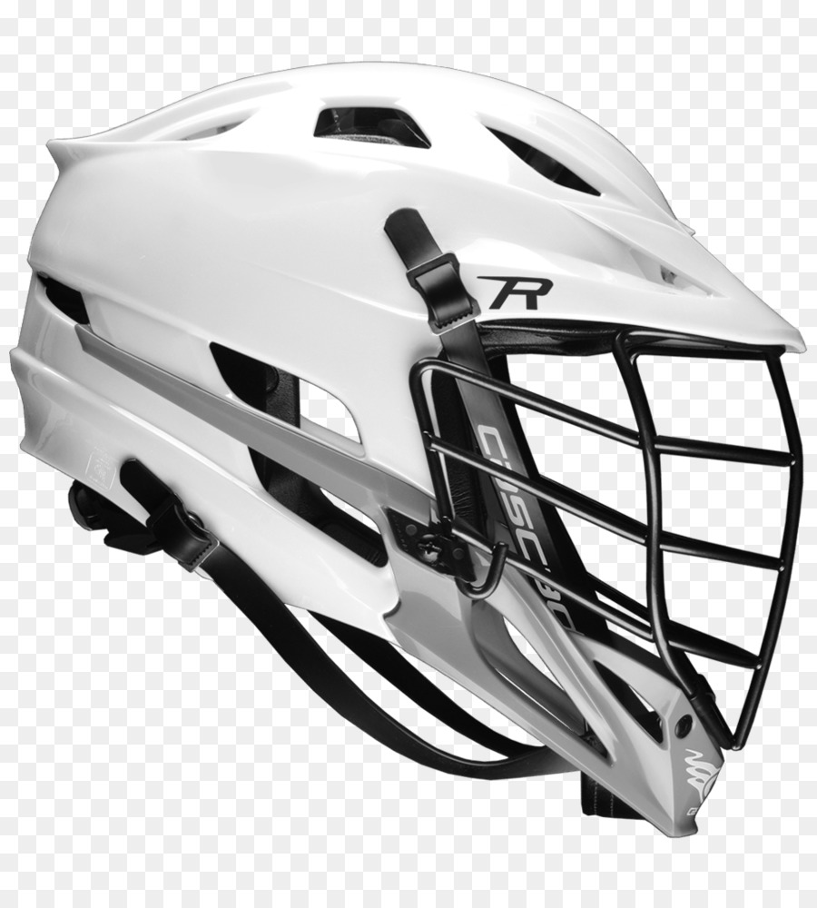 Cascata，Capacetes De Lacrosse PNG