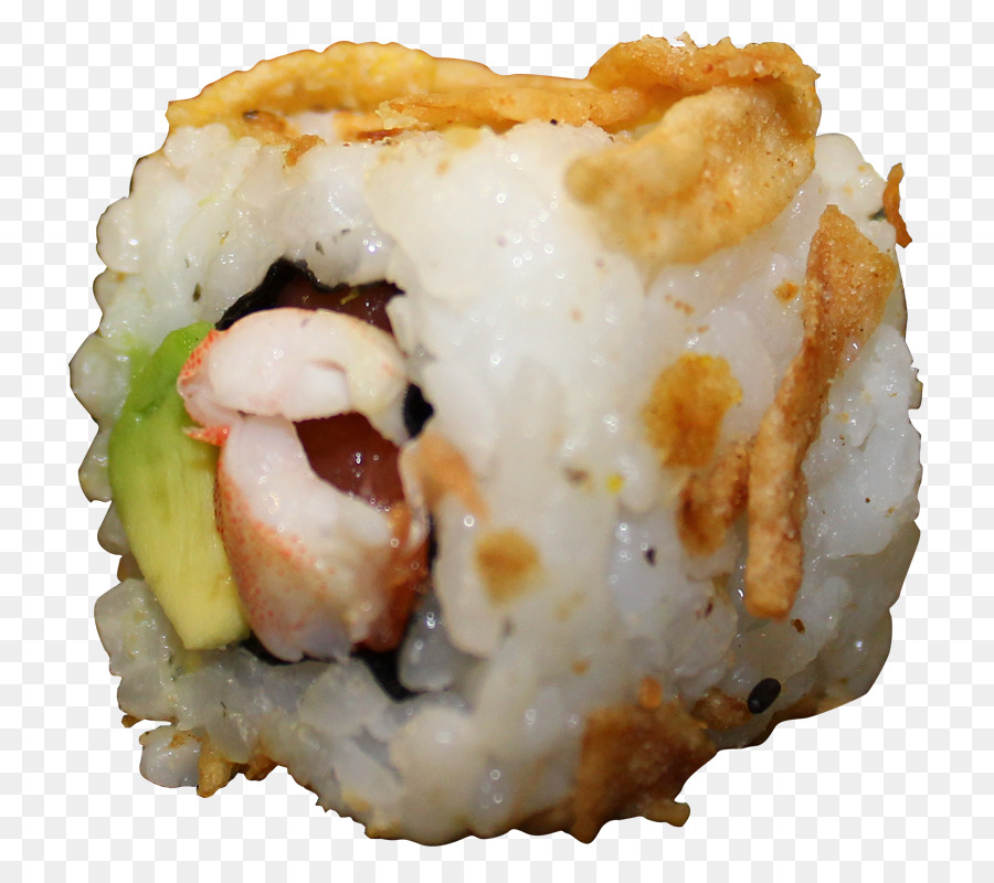 Rolinho De Sushi，Cozinha Japonesa PNG