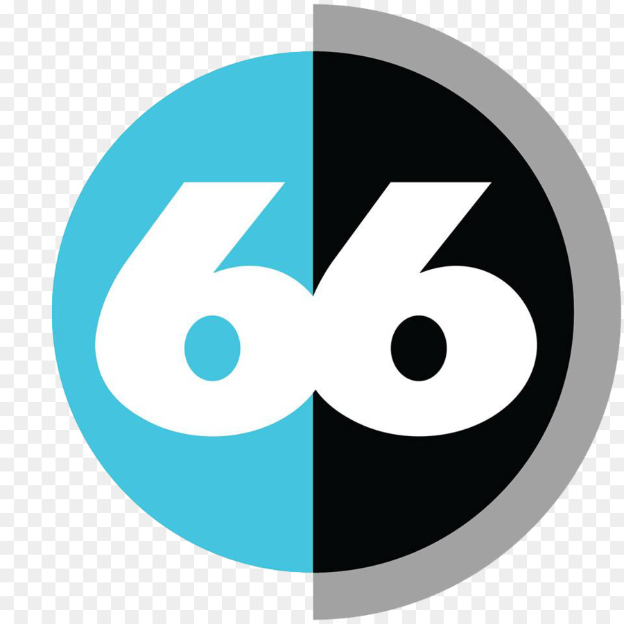 Canal 66，Canal De Televisão PNG