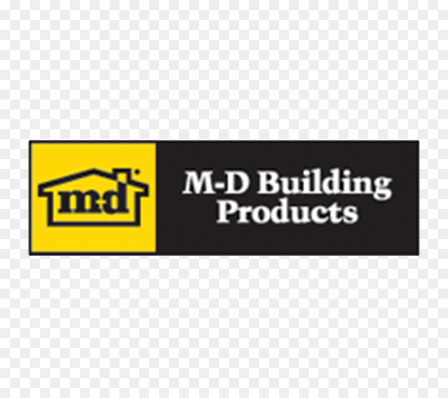 Md Building Products Inc，Construção PNG