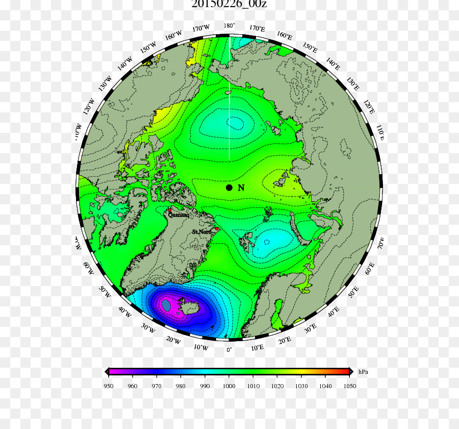 Mapa Meteorológico，Clima PNG