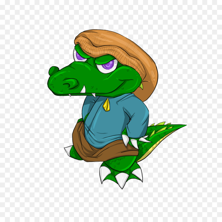 Tartaruga，Sapo PNG