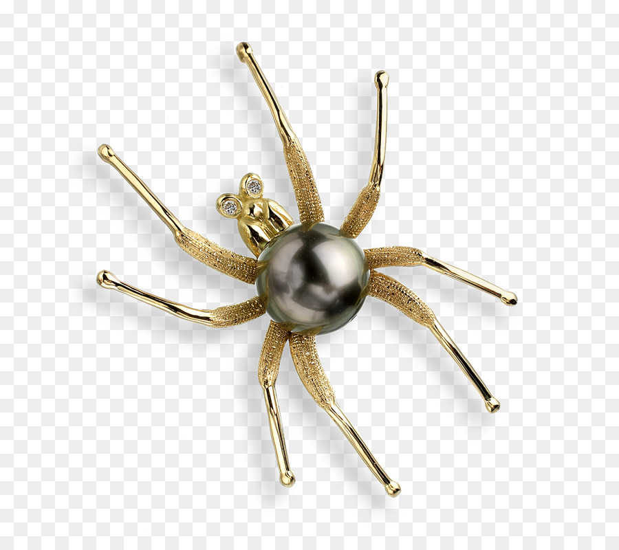 Aranha，Ouro PNG