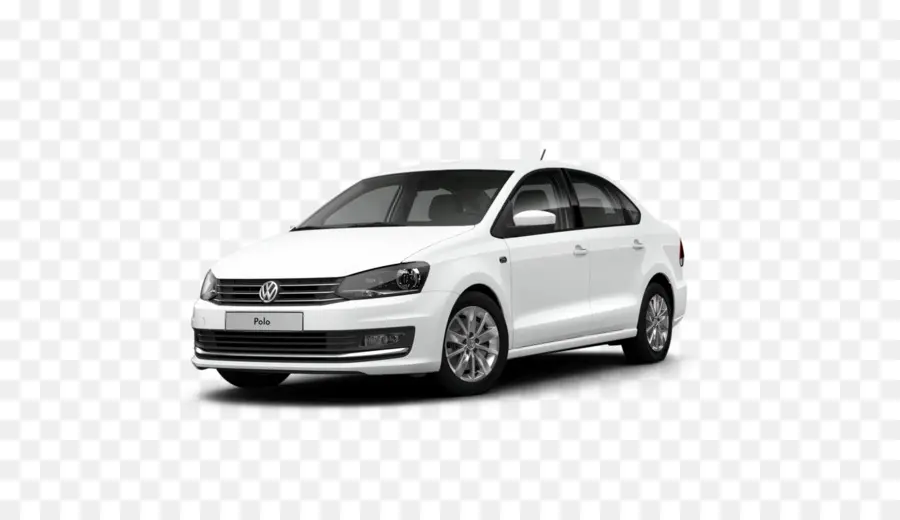 Volkswagen，Carro PNG