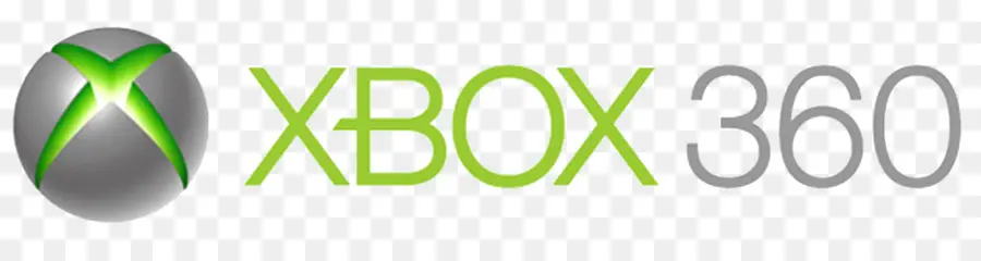 Xbox 360，Jogos PNG