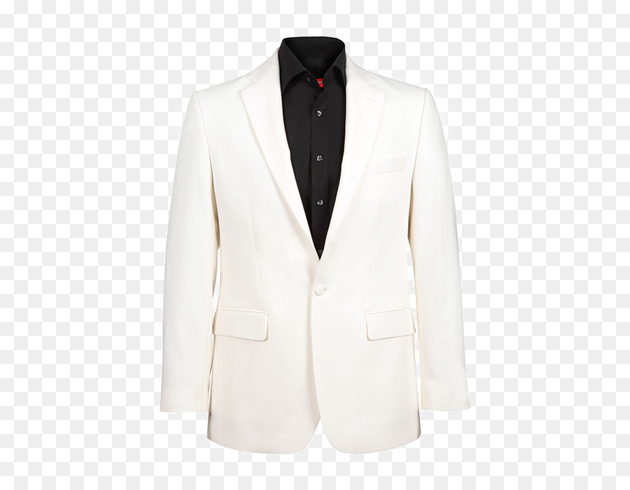 Blazer，Terno PNG