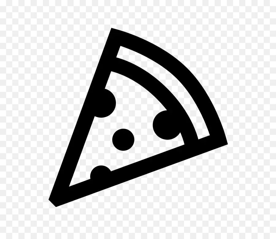 Fatia De Pizza，Queijo PNG