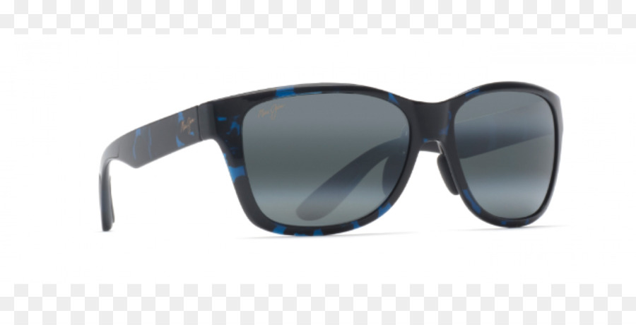 óculos De Sol，Maui Jim PNG