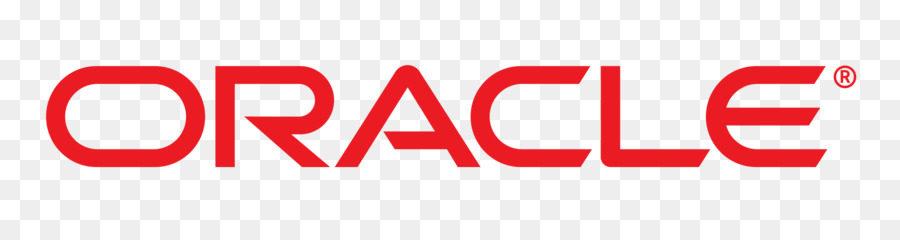 Logotipo Da Oracle，Banco De Dados PNG