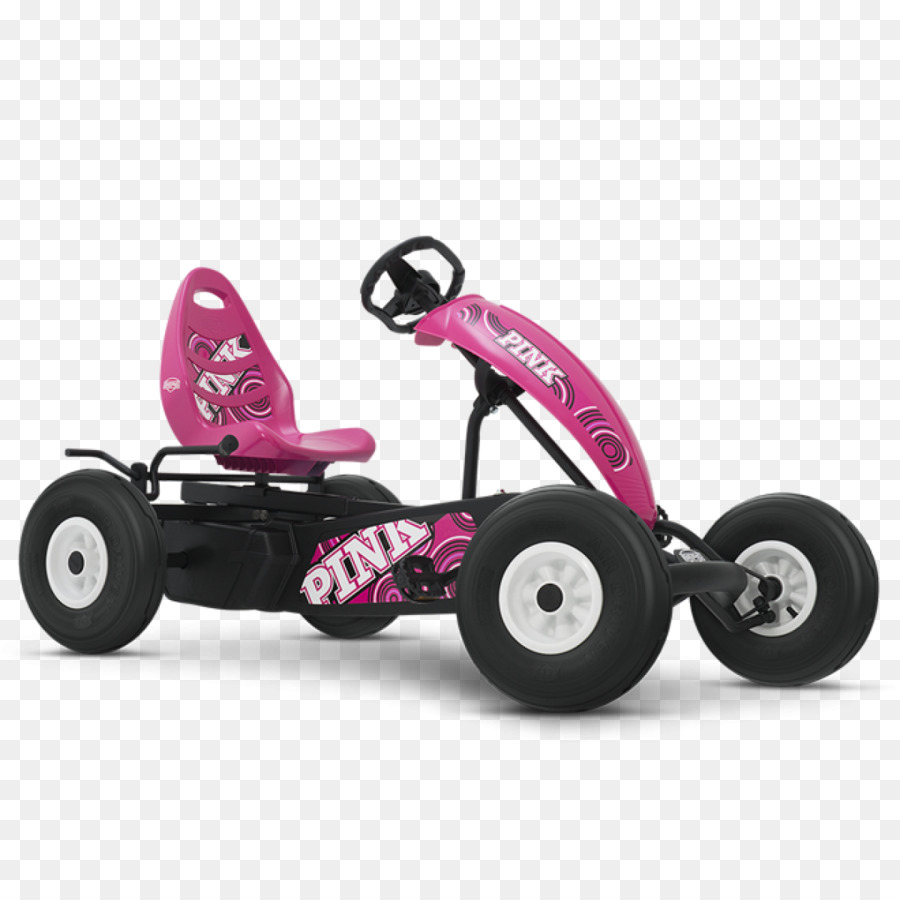 Gokart，Kart Racing PNG