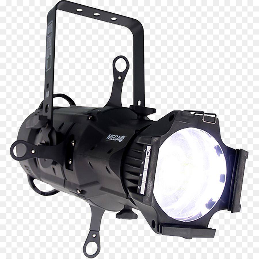 Luz，Lightemitting Diodo PNG