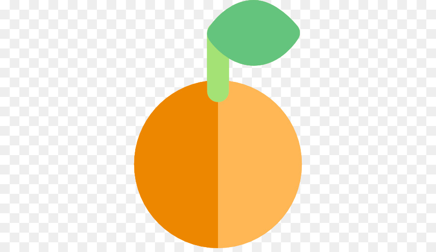 Laranja，Cozinha Vegetariana PNG