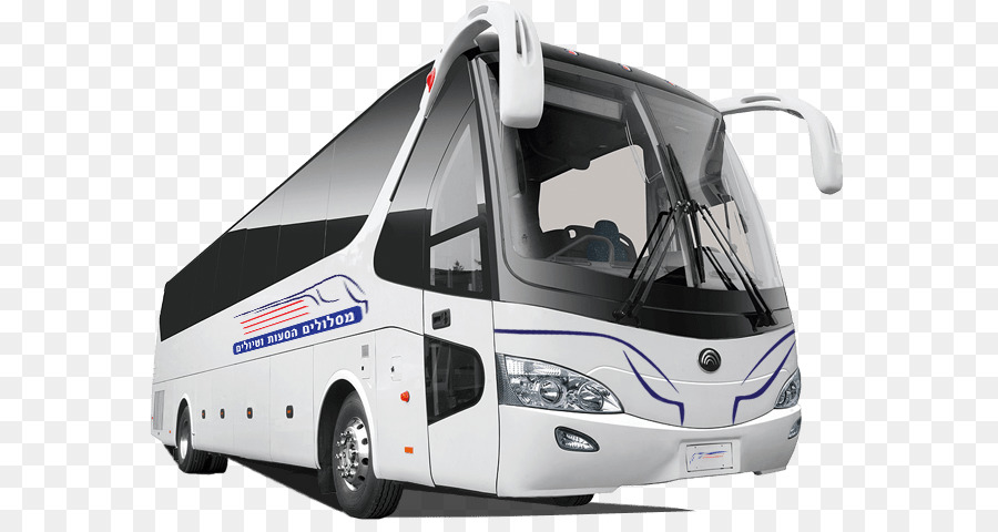 ônibus，Inspirar Transporte De Autocarro De Aluguer De Sydney PNG