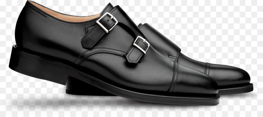 John Lobb Sapateiro，Sapato PNG