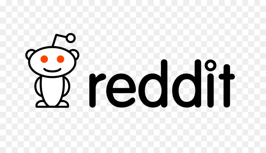 Logotipo Do Reddit，Mascote PNG