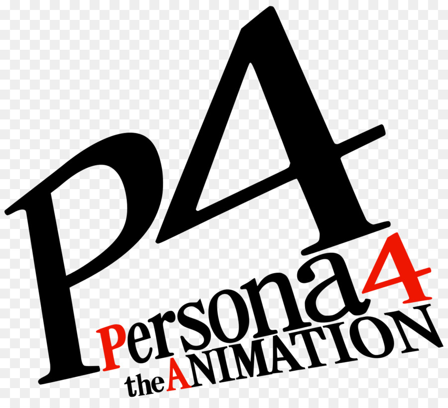 Shin Megami Tensei Persona 4，Revelações Persona PNG