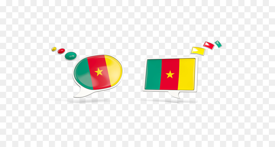 Bandeira Do Togo，Bandeira De Botsuana PNG