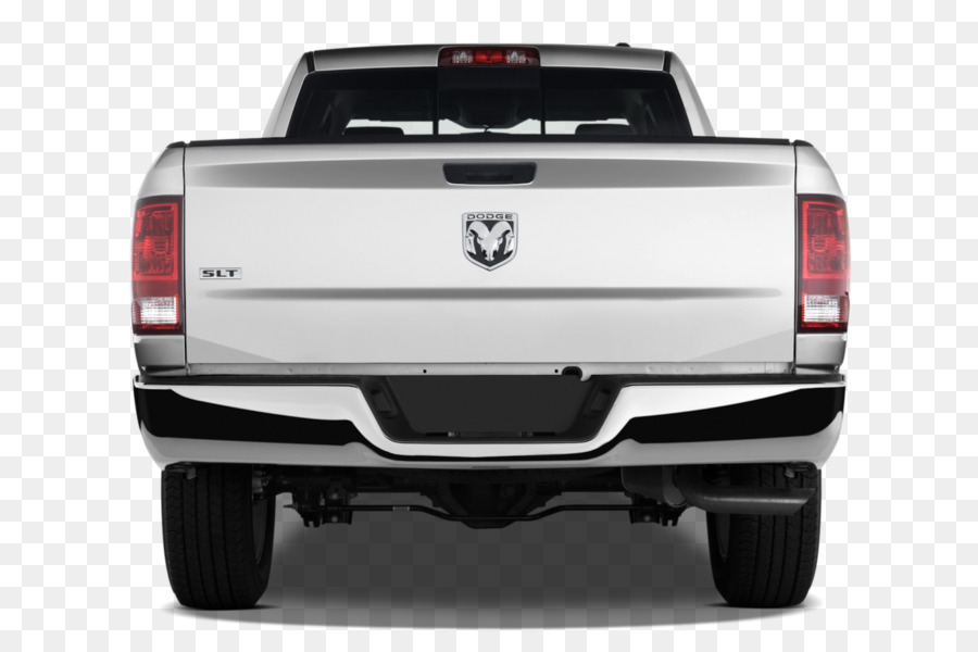 Ram Caminhões，Ram Pickup PNG