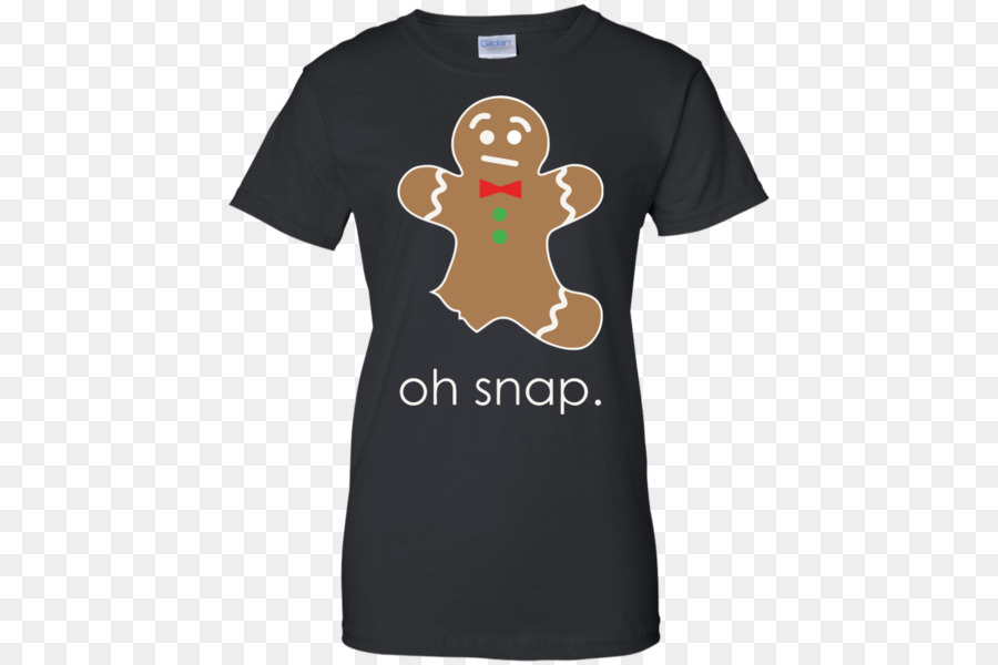 Tshirt，Capuz PNG