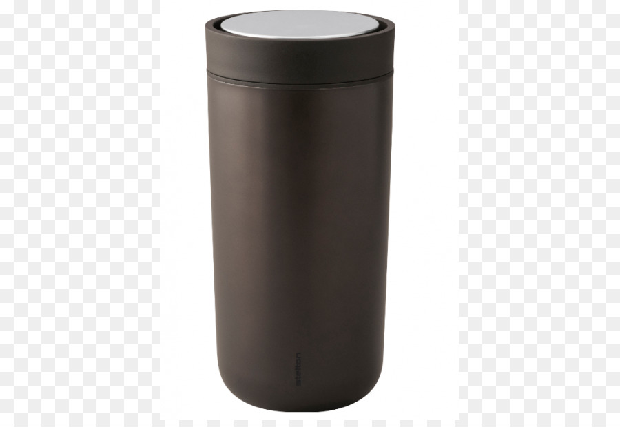 Caneca，Crock PNG