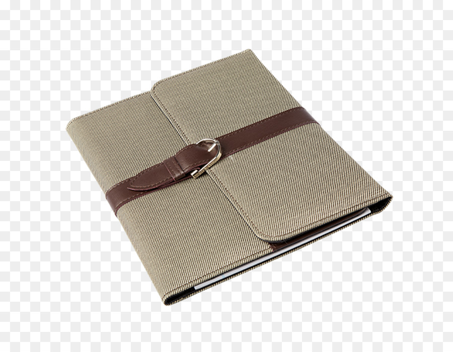 Caderno，Jornal PNG