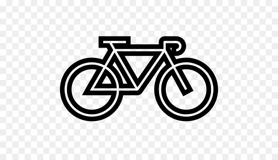 Bicicleta，Estrada De Bicicleta PNG