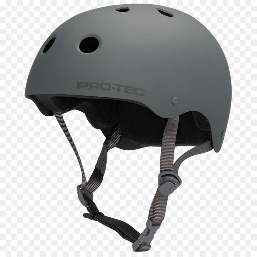 Capacete Cinzento，Correias PNG