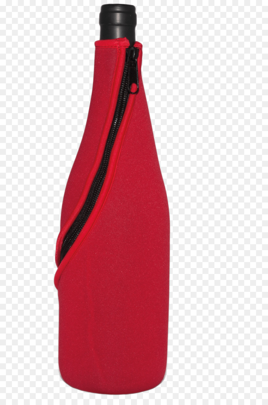 Garrafas De água，Koozie PNG