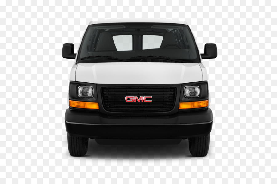 Van，Carro PNG